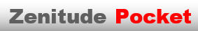 Logo_zenitudePocket
